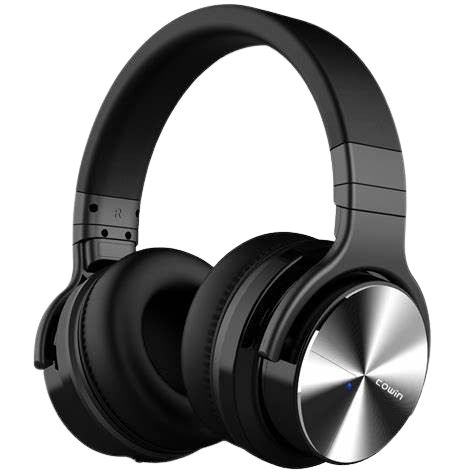 Premium Headphones